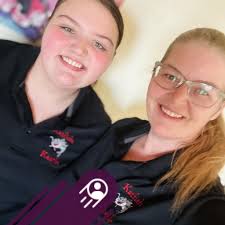 Candace Dunn (@candace.dunn.142) • Facebook