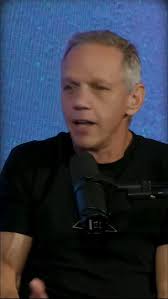 Charlie Engle (@charlieengleruns) • Facebook