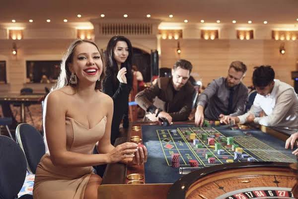 Gambler games Stock Photos, Royalty Free Gambler games Images |  DepositPhotos