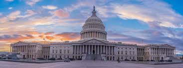 This category expounds the functions of us congress and its various facets. U S Congress Seeks To Limit American Involvement In Yemen Civil War Inside Arabia