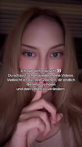 Sara Brinkmann (@sara.brinkmann)