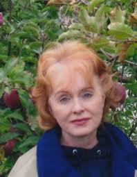 Pamela Snider Obituary October 21, 2017