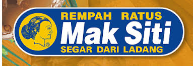 Azizan osman.siti khawa jannah rempah mak siti которую загрузил azizan osman размером ~37.03. Rahsia Di Sebalik Kejayaan Rempah Ratus Mak Siti