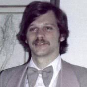 Search James Caskey Obituaries and Funeral Services