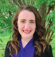 Store opens after COVID closure