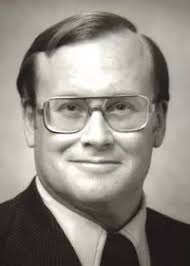 William C. Conklin (1984)