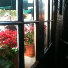 Explore menu, see photos and read 263 reviews: Louisiana Pizza Kitchen French Quarter 54 Tips From 1891 Visitors