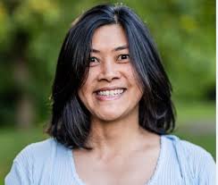 Statements from City Council Candidates