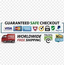 Best prices on commercial, residential, playground, landscaping, bulk, wholesale. Add To Cart Shopify Free Shipping Badge Png Image With Transparent Background Toppng
