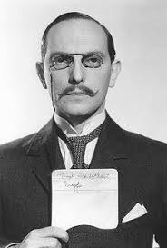 What are thoughts or memories of the 1962 NBC series Sam Benedict?