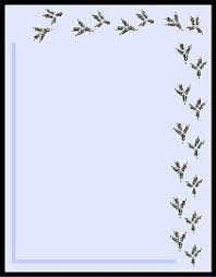 We did not find results for: Faxvorlagen Download Anleitungen Und Tipps