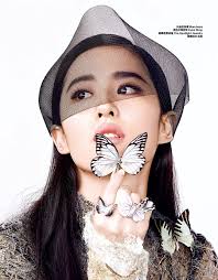 Samar Haddad 😍 (rolasalameh)