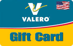 Mon, jul 26, 2021, 4:00pm edt Buy Valero Gift Cards Giftcardgranny