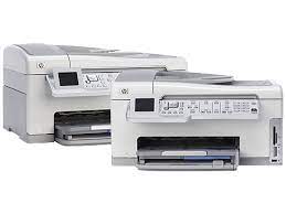 Submitted oct 10, 2006 by selva kumar (dg staff member): Hp Photosmart C6100 All In One Printer Series Software And Driver Downloads Hp Customer Support