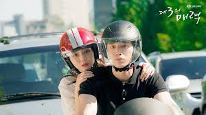 Pin On Kordramas
