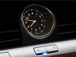 Image result for часы в автомобиль