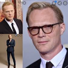 Are there any Jacob Latimore fans in the group?