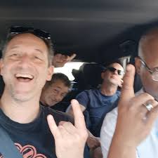 Eric "Shrizz" Rohner (@eric_shrizzadelic) • Instagram photos and videos