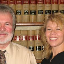 TOP 10 BEST Dui Lawyer near Manchester, KY