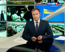 день матери в россии в 2015 году какого числа Zwdogvromyjlzm