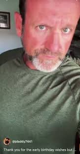 Jdaddy74 Happy Birthday Song