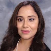 Shaheen Fatima Email & Phone Number