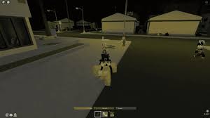 It can be obtained by redeeming the code bundled with the summoner tycoon: Awesome Roblox Doge Avatar Guide Game Specifications