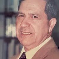 Dominic A. Gregorio, Sr. Obituary November 1, 2019