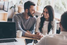 When you stop hiding parts of yourself from other people, you'll find you feel more confident in who you are, mr. Sweet Things To Say To Your Man To Make Him Fall Hopelessly In Love