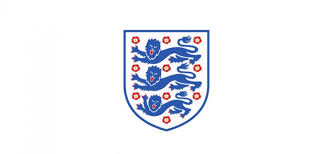 The image is png format and has been processed into transparent background by ps tool. England Football Logo Posted By Samantha Johnson