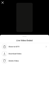 I'm showing you how you can add an icon to your instagram stories highlights without having to post it as an awkward insta stories post.(skip to 2:04 to see. Your Guide To Instagram Live For Business Sprout Social