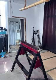 壶on X: 又来受刑了木马三角木马t.cos7z3JqjRX8  X