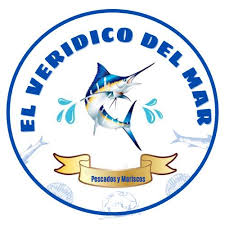 Marisquería Verídico Del Mar
