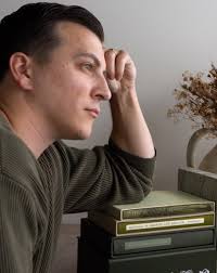 Collectible Book Vault (@collectiblebookvault) • Instagram photos and videos