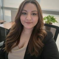 131000+ "Jazmin -x" profiles