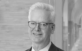 Abel Schwartz's Instagram, Twitter & Facebook