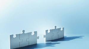 However, the impact of merger and acquisition of malaysian bank is. Is A Generali Axa Merger On The Cards Itij