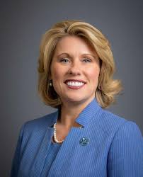 67th Commencement Ceremony Grad Booklet // Lake-Sumter State College by  Lake-Sumter State College