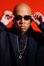 Def jam south east asia. Malaysian Rapper Joe Flizzow Shares Insights On Latest Single Kuasa And Making Way Abroad With Def Jam South East Asia Video Showbiz Malay Mail