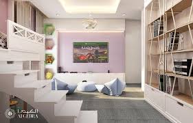 Kids' furniture by ashley homestore. Kids Bedroom Interior Ideas Beautiful Bedroom Designs