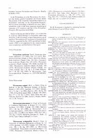 Image result for Microsorum pappei