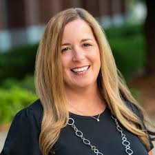 Debra Ruby's Instagram, Twitter & Facebook