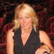 Cindy Summerfield (cb_summ)