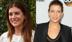 Find the perfect kate walsh grey's anatomy stock photo. Grey S Anatomy Why Did Kate Walsh Really Leave Grey S Anatomy Tv Radio Showbiz Tv Express Co Uk