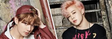 Us uk australia brasil canada deutschland india japan latam. Quiz Which Member Of Bts Should Be Your Bias