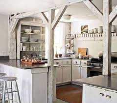 45 Stylish Country Style Kitchen Decor Ideas Farmhouse Style Kitchen Tuscan Kitchen Farmhouse Kitchen Decor