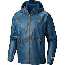 Columbia Mens S Xxl Titanium Outdry Ex Reversible Waterproof Rain Jacket Columbia Rainjacket Winter Jackets Mens Rain Jacket Jackets Waterproof Rain Jacket