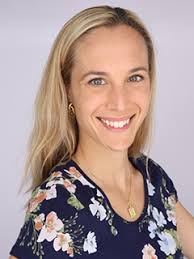 Current PhD Students