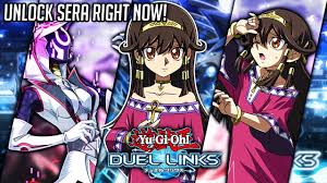 As they continue to win duels, other characters become unlocked, including the character the player did not choose at the beginning. Dr Crowler Is Back Dr Crowler S Tricky Tests Event Review Yu Gi Oh Duel Links By Wat007