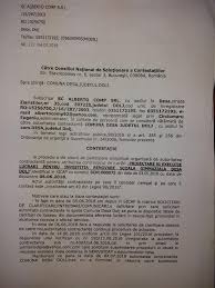 Extras din legea 98/ 2016 privind achizitiile publice clasice. Facebook